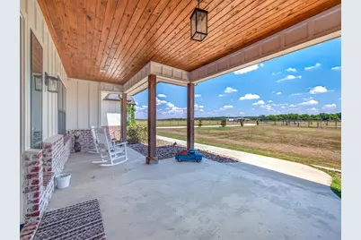 1215 Ropers Alley Road, Belton, TX 76513 - Photo 37