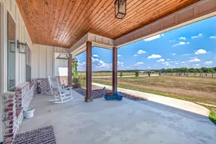 1215 Ropers Alley Rd, Belton, TX 76513 - Photo 37