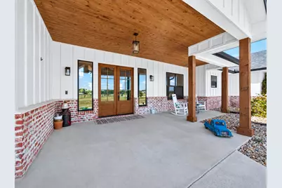 1215 Ropers Alley Road, Belton, TX 76513 - Photo 5