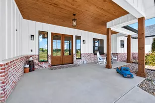 1215 Ropers Alley Rd, Belton, TX 76513 - Photo 5