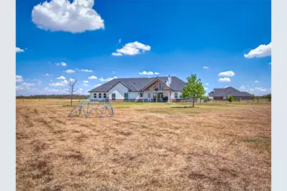 1215 Ropers Alley Road, Belton, TX 76513 - Photo 33