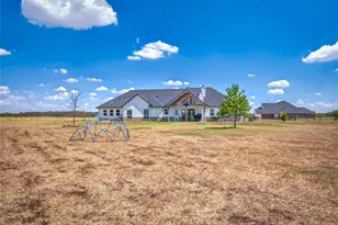 1215 Ropers Alley Rd, Belton, TX 76513 - Photo 33