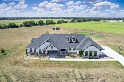 1215 Ropers Alley Road, Belton, TX 76513 - Photo 1