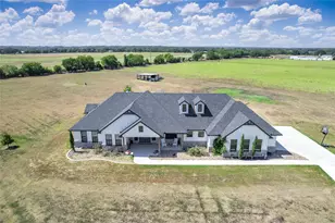 1215 Ropers Alley Rd, Belton, TX 76513 - Photo 1
