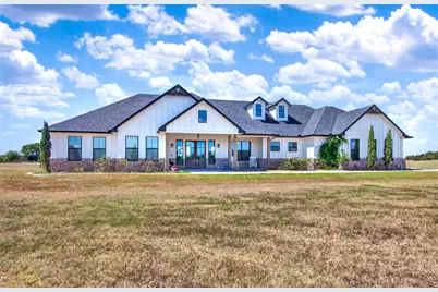 1215 Ropers Alley Road, Belton, TX 76513 - Photo 3