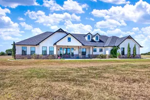 1215 Ropers Alley Rd, Belton, TX 76513 - Photo 3