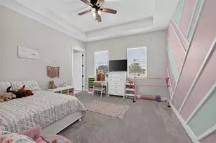 1215 Ropers Alley Rd, Belton, TX 76513 - Photo 21