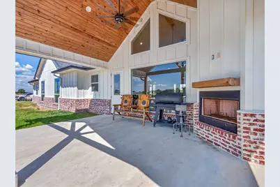 1215 Ropers Alley Road, Belton, TX 76513 - Photo 31