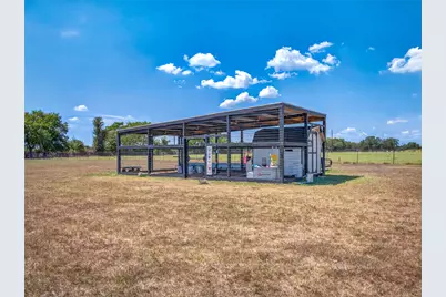 1215 Ropers Alley Road, Belton, TX 76513 - Photo 35