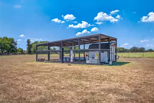 1215 Ropers Alley Rd, Belton, TX 76513 - Photo 35