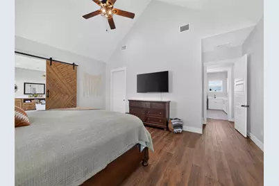 1215 Ropers Alley Road, Belton, TX 76513 - Photo 17