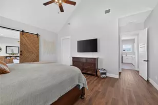 1215 Ropers Alley Rd, Belton, TX 76513 - Photo 17