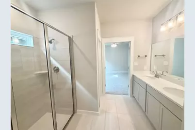 145 Zinnia Ln Lane, Hutto, TX 78634 - Photo 9