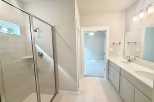 145 Zinnia Ln Ln, Hutto, TX 78634 - Photo 9