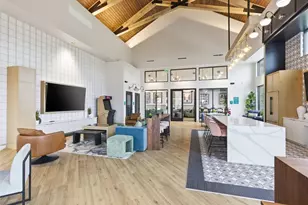 145 Zinnia Ln Ln, Hutto, TX 78634 - Photo 15