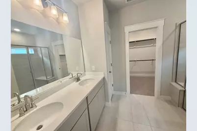 145 Zinnia Ln Lane, Hutto, TX 78634 - Photo 7