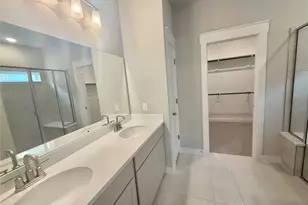 145 Zinnia Ln Ln, Hutto, TX 78634 - Photo 7