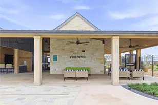 145 Zinnia Ln Ln, Hutto, TX 78634 - Photo 17