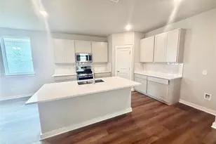 145 Zinnia Ln Ln, Hutto, TX 78634 - Photo 3