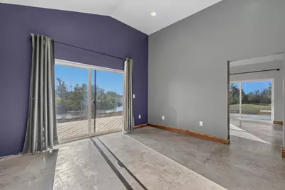 885 State Highway 71, Bastrop, TX 78602 - Photo 23