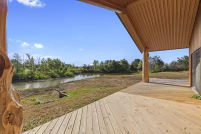 885 State Highway 71, Bastrop, TX 78602 - Photo 11