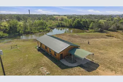 885 State Highway 71, Bastrop, TX 78602 - Photo 9