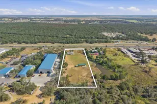 885 State Hwy 71, Bastrop, TX 78602 - Photo 1