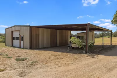 885 State Highway 71, Bastrop, TX 78602 - Photo 9