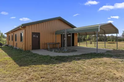 885 State Highway 71, Bastrop, TX 78602 - Photo 15