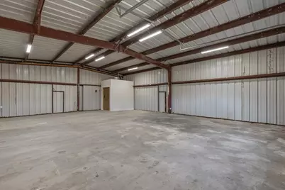 885 State Highway 71, Bastrop, TX 78602 - Photo 7