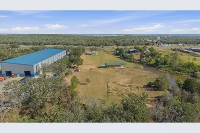 885 State Highway 71, Bastrop, TX 78602 - Photo 1