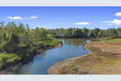 885 State Highway 71, Bastrop, TX 78602 - Photo 37