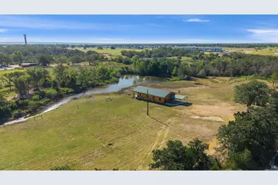 885 State Highway 71, Bastrop, TX 78602 - Photo 3