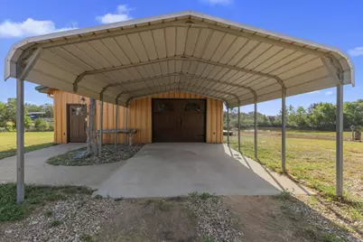 885 State Highway 71, Bastrop, TX 78602 - Photo 29