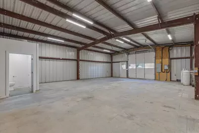 885 State Highway 71, Bastrop, TX 78602 - Photo 7