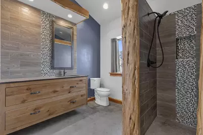 885 State Highway 71, Bastrop, TX 78602 - Photo 23