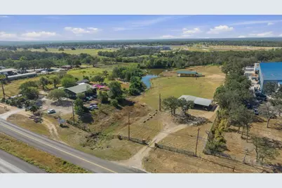 885 State Highway 71, Bastrop, TX 78602 - Photo 33