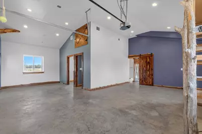 885 State Highway 71, Bastrop, TX 78602 - Photo 27
