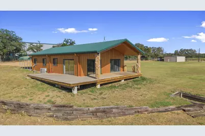 885 State Highway 71, Bastrop, TX 78602 - Photo 11