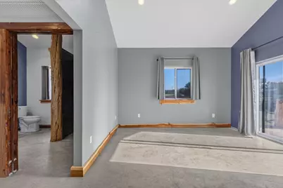 885 State Highway 71, Bastrop, TX 78602 - Photo 25
