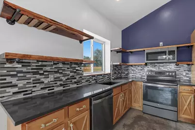 885 State Highway 71, Bastrop, TX 78602 - Photo 19