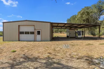 885 State Highway 71, Bastrop, TX 78602 - Photo 5