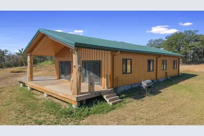 885 State Highway 71, Bastrop, TX 78602 - Photo 13