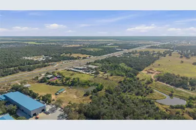 885 State Highway 71, Bastrop, TX 78602 - Photo 31