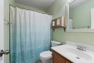 1517 Big Thicket Dr, Cedar Park, TX 78613 - Photo 25