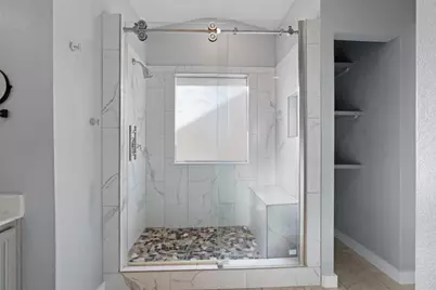 1517 Big Thicket Drive, Cedar Park, TX 78613 - Photo 21