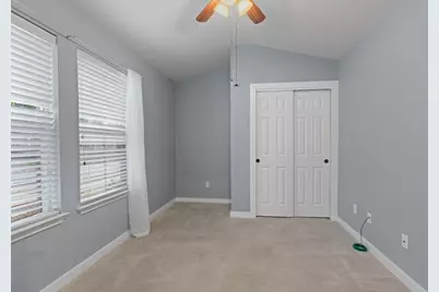 1517 Big Thicket Drive, Cedar Park, TX 78613 - Photo 5