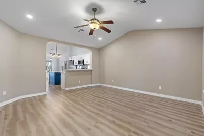 1517 Big Thicket Drive, Cedar Park, TX 78613 - Photo 7