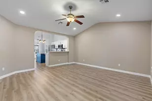 1517 Big Thicket Dr, Cedar Park, TX 78613 - Photo 7