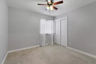 1517 Big Thicket Dr, Cedar Park, TX 78613 - Photo 23